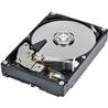Disque dur interne Toshiba X25 3,5 pouces N300 6 To