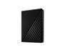 WESTERN DIGITAL