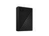 WESTERN DIGITAL