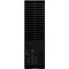 WD Elements WDBWLG0200HBK-NESN 20 TB Desktop Hard Drive - 3.5"