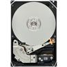 TOSHIBA N300 PRO MN11 22TB SATA 6.0GBIT/S 3.5-INCH HDD