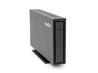 Disque dur externe ROCSTOR ROCPRO D91 18 To - Noir