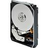 TOSHIBA N300 PRO MN11 22TB SATA 6.0GBIT/S 3.5-INCH HDD