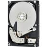 Disque dur interne Toshiba X25 3,5 pouces N300 6 To