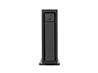 Disque dur externe ROCSTOR ROCPRO D91 18 To - Noir