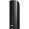 WD Elements WDBWLG0200HBK-NESN 20 TB Desktop Hard Drive - 3.5"