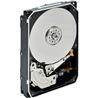 TOSHIBA N300 PRO MN11 22TB SATA 6.0GBIT/S 3.5-INCH HDD