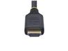 Câble HDMI haute vitesse certifié Premium STARTECH 2 m (6,6 pi), 4K 60 Hz/1