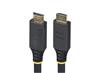 STARTECH 10M (32.8FT) ACTIVE HIGH SPEED HDMI CABLE, 4K 60HZ/1440P 144H