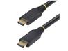 STARTECH 10M (32.8FT) ACTIVE HIGH SPEED HDMI CABLE, 4K 60HZ/1440P 144H