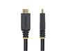STARTECH 10M (32.8FT) ACTIVE HIGH SPEED HDMI CABLE, 4K 60HZ/1440P 144H