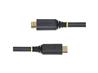 STARTECH 10M (32.8FT) ACTIVE HIGH SPEED HDMI CABLE, 4K 60HZ/1440P 144H