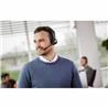 Jabra Engage 55 SE- Stereo, Link400c, UC, Stand