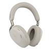 Jabra Evolve3 85 MS, Link390c, Warm Grey
