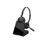 Jabra Engage 65 SE- Convertible