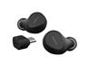 Jabra Evolve2 Buds USB-C-MS – Chargeur sans fil