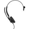Jabra Engage 50 II - (Engage 50 II Link) USB-A UC Mono