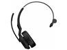 Jabra Evolve2 55 Link380c MS Mono