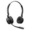 Jabra Engage 65 SE- Stereo, Low Power