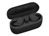 Jabra Evolve2 Buds USB-C- UC – Wireless Charging Pad