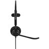 Jabra Engage 50 II - UC Mono USB-A