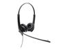 Jabra Biz 1100 EDU Duo, USB, Education Headset