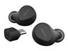Jabra Evolve2 Buds USB-C- UC – Wireless Charging Pad