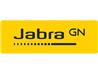 Jabra Perform 75 Cushion OTH, Foam, 1PCS