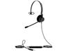 Jabra Biz 2300 GSA PTT Mono, USB, UC