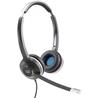 Casque Cisco 562 - Stéréo - Sans fil - Bluetooth - Serre-tête - Binaural - Supra-aural