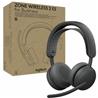 Logitech Zone Wireless 2 ES pour entreprises -  981-001492