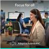 Logitech Zone Wireless 2 ES pour entreprises -  981-001492