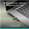 Logitech Zone Wireless 2 ES pour entreprises -  981-001492