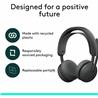 Logitech Zone Wireless 2 ES pour entreprises -  981-001492