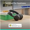 Logitech Zone Wireless 2 ES pour entreprises -  981-001492