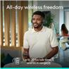 Logitech Zone Wireless 2 ES pour entreprises -  981-001492