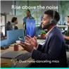 Logitech Zone Wireless 2 ES pour entreprises -  981-001492