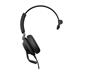 Jabra Evolve2 40 SE Headset