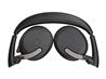 Jabra Evolve2 65 Flex Link380c MS Stéréo