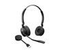 Jabra Engage 55 SE- Stereo, Link400c, UC
