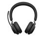 Jabra Evolve2 65 Link390c UC Mono Black