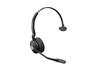 Jabra Engage 65 SE- Mono