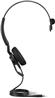 Jabra Engage 40 - (Lien intégré) USB-C UC Mono