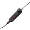 Jabra Engage 50 II - (Engage 50 II Link) USB-A UC Mono