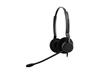Jabra Biz 2300- Duo USB-C UC