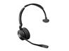 Jabra Engage Replacement Mono Headset