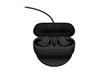 Jabra Evolve2 Buds USB-A-UC – Chargeur sans fil