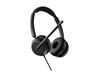EPOS IMPACT 860T  Headset - (1001179)
