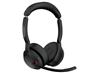 Support stéréo Jabra Evolve2 55 Link380c MS