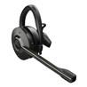 Jabra Engage 75 SE- Convertible
